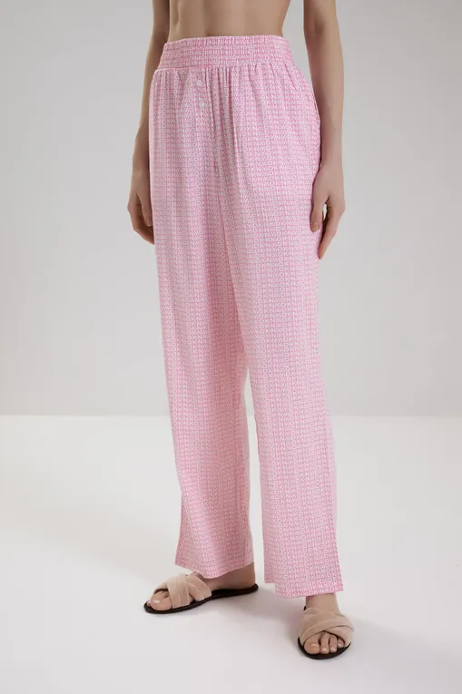 Повседневные костюмы DKNY YI70046 665