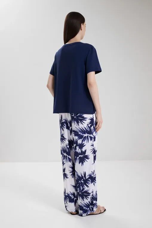 Повседневные костюмы DKNY YI70052 107