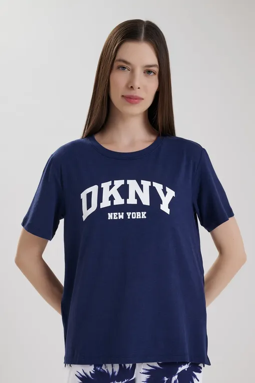 Повседневные костюмы DKNY YI70052 107