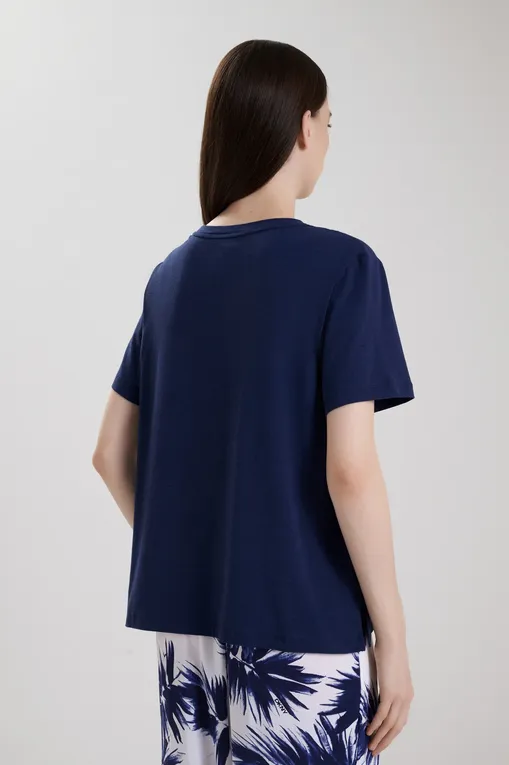 Повседневные костюмы DKNY YI70052 107