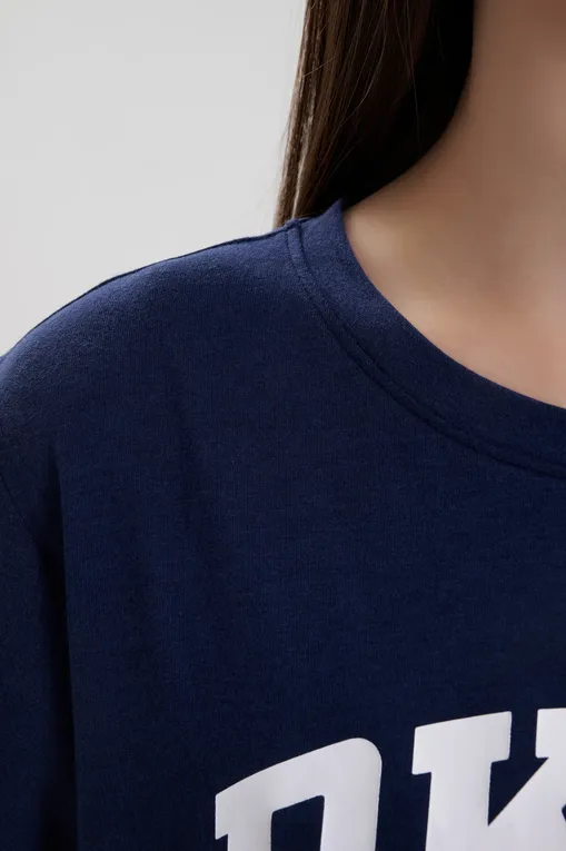 Повседневные костюмы DKNY YI70052 107