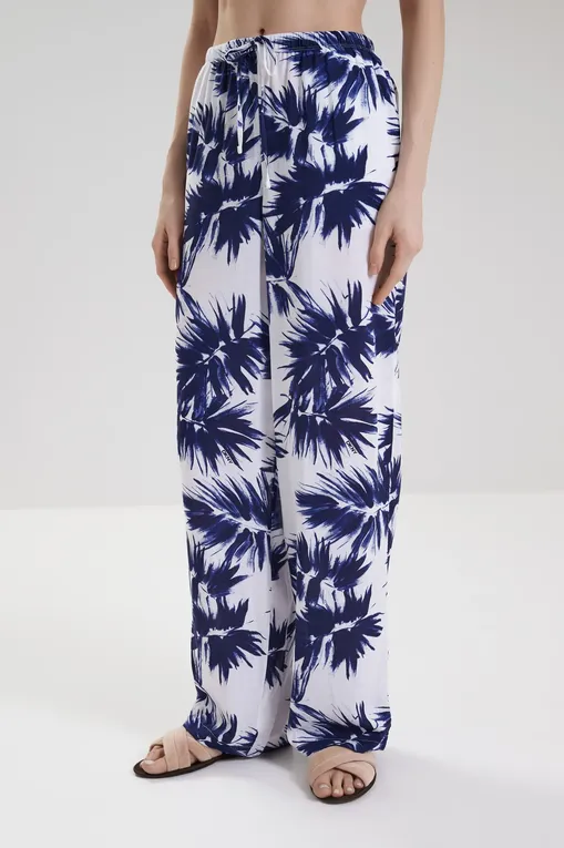 Повседневные костюмы DKNY YI70052 107