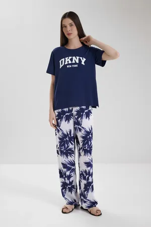 DKNY YI70052 107