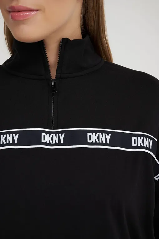 Комплекты DKNY YI80001 006 Black Label Print