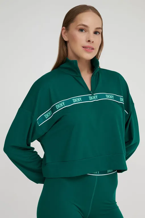 Комплекты DKNY YI80001 300