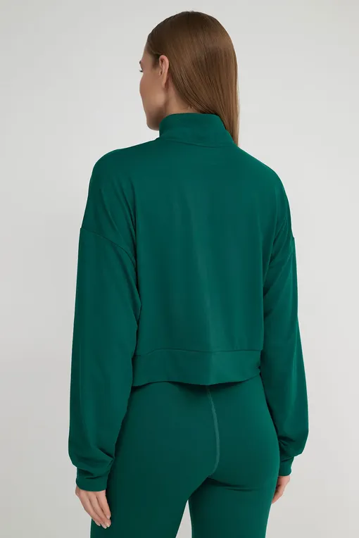 Комплекты DKNY YI80001 300