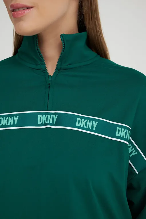 Комплекты DKNY YI80001 300