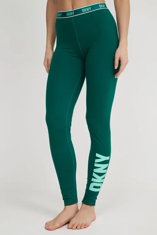 Комплекты DKNY YI80001 300