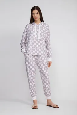 DKNY YI80022 063
