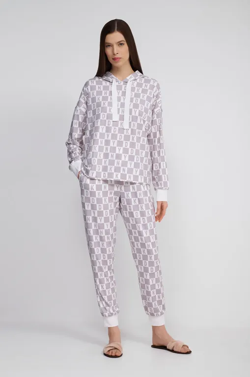 Повседневные костюмы DKNY YI80022 063