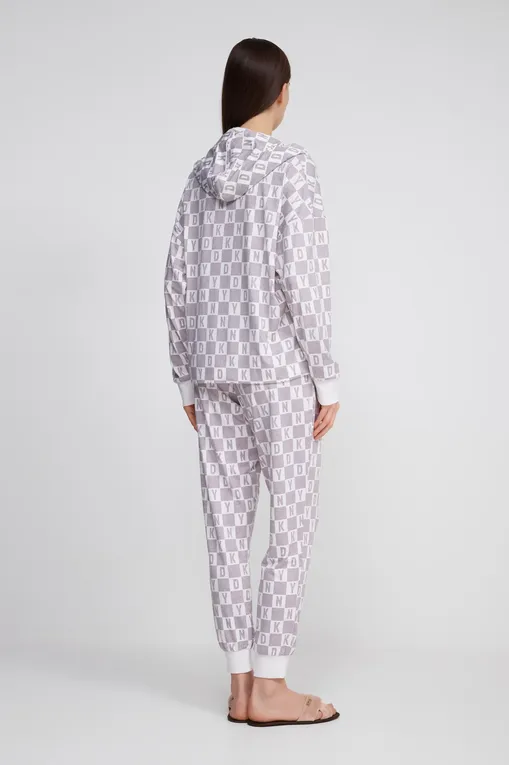 Повседневные костюмы DKNY YI80022 063