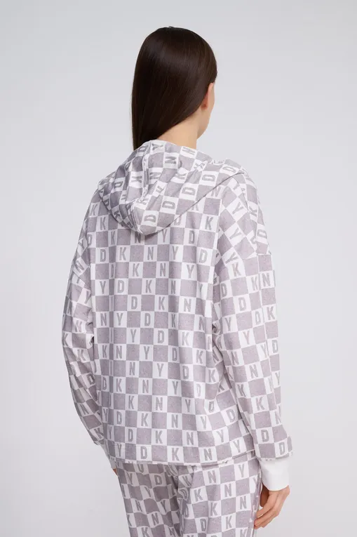 Повседневные костюмы DKNY YI80022 063