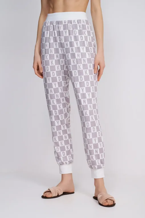 Повседневные костюмы DKNY YI80022 063