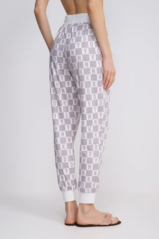 Повседневные костюмы DKNY YI80022 063