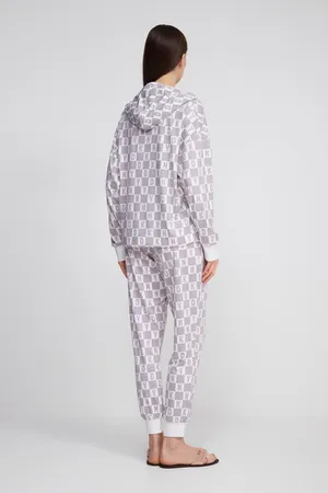 DKNY YI80022 063