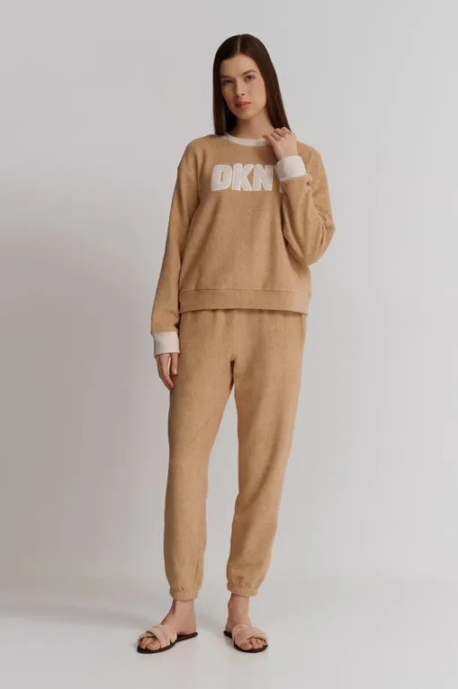 Повседневные костюмы DKNY YI80023 227