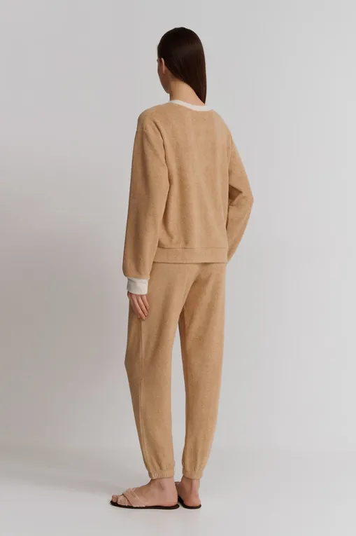 Повседневные костюмы DKNY YI80023 227