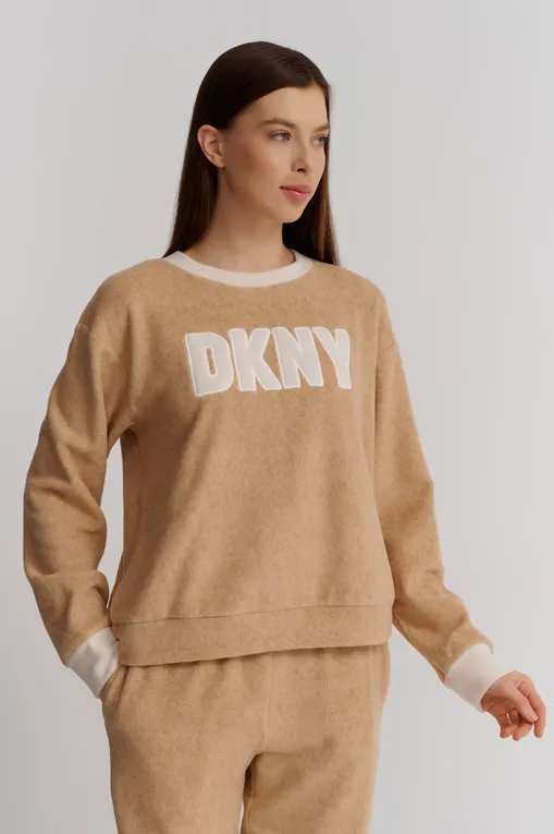 Повседневные костюмы DKNY YI80023 227