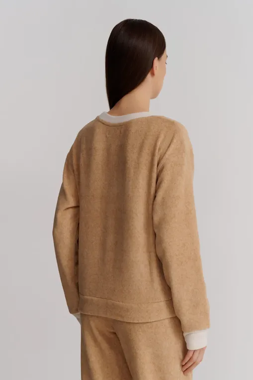 Повседневные костюмы DKNY YI80023 227