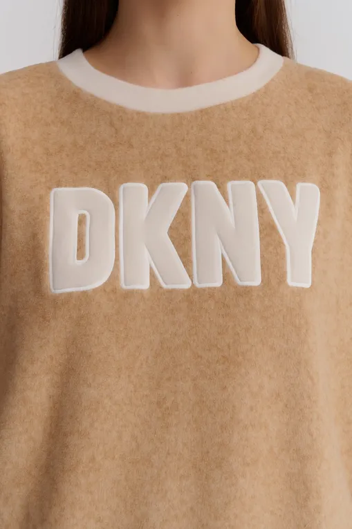 Повседневные костюмы DKNY YI80023 227