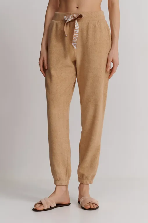 Повседневные костюмы DKNY YI80023 227