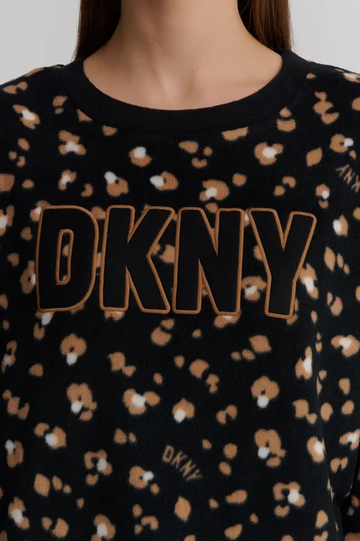 Повседневные костюмы DKNY YI80023 051