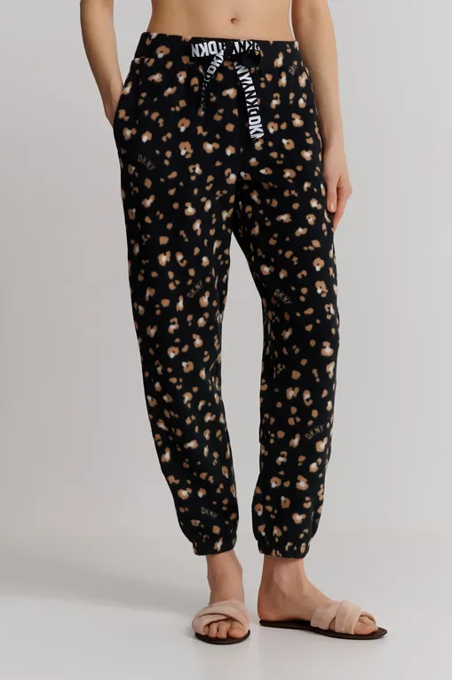 Повседневные костюмы DKNY YI80023 051