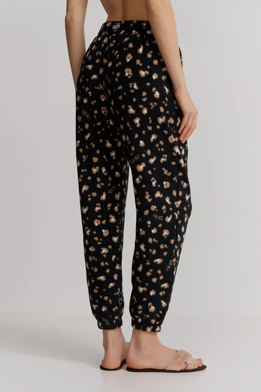 Повседневные костюмы DKNY YI80023 051