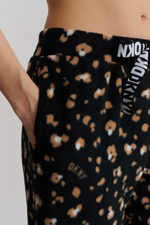 Повседневные костюмы DKNY YI80023 051