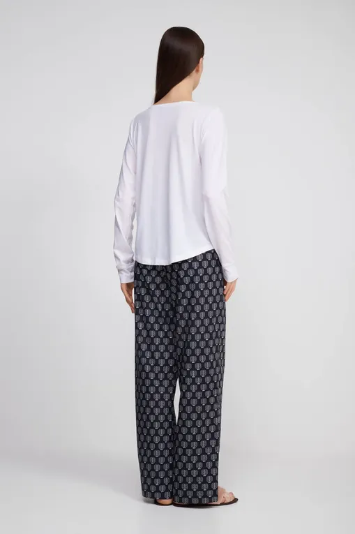 Пижамы DKNY YI80024 019