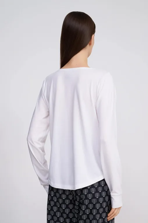 Пижамы DKNY YI80024 019