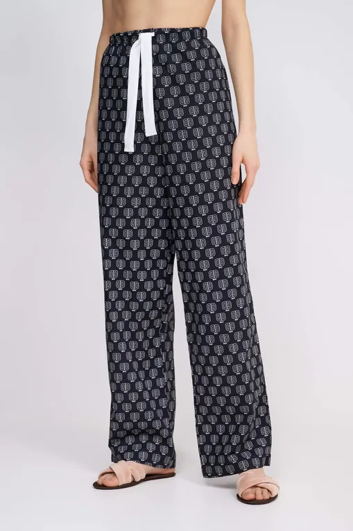 Пижамы DKNY YI80024 019