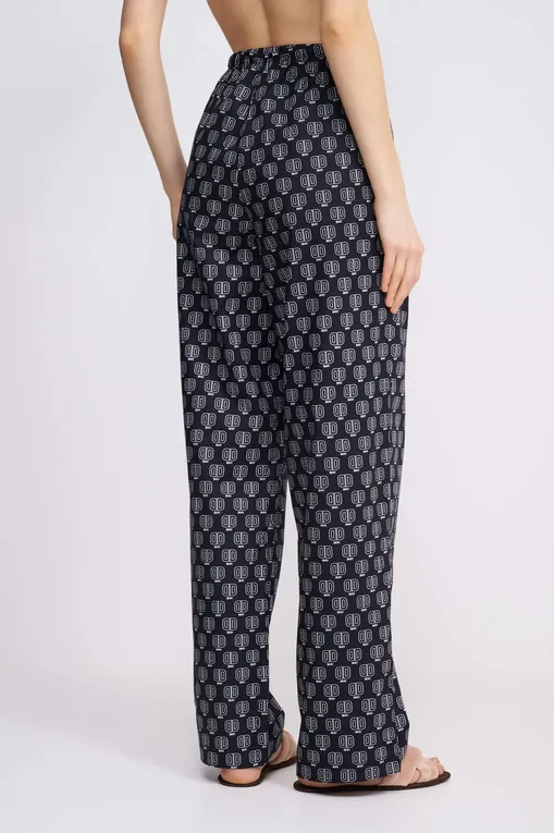 Пижамы DKNY YI80024 019