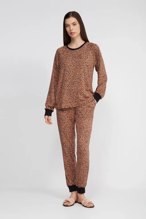 Повседневные костюмы DKNY YI80026F 209