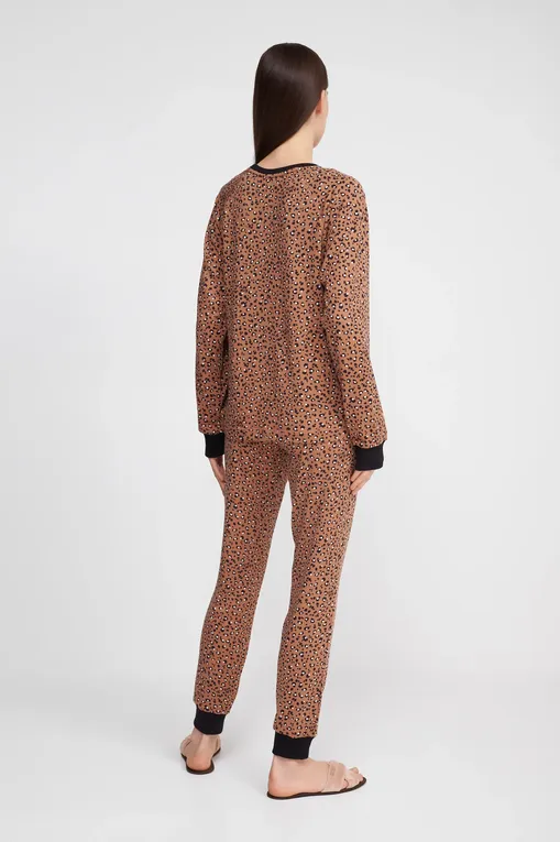 Повседневные костюмы DKNY YI80026F 209