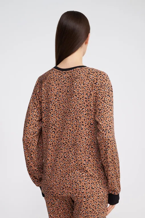 Повседневные костюмы DKNY YI80026F 209