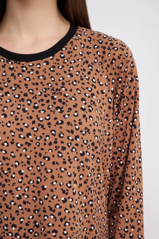 Повседневные костюмы DKNY YI80026F 209