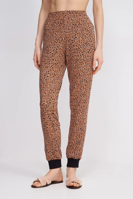 Повседневные костюмы DKNY YI80026F 209