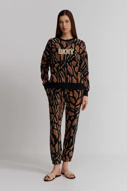 DKNY YI80028F 019