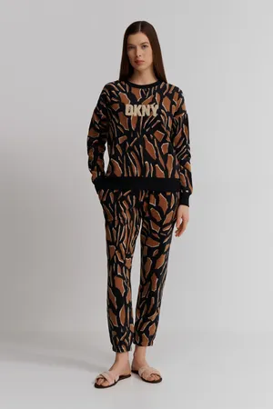 DKNY YI80028F 019