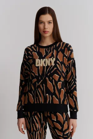 DKNY YI80028F 019