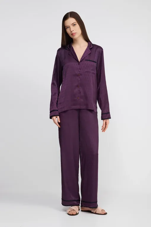 Повседневные костюмы DKNY YI80033 513