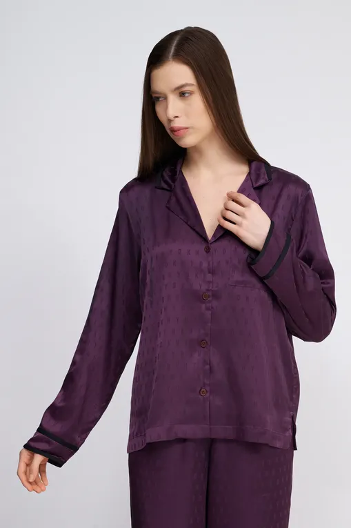 Повседневные костюмы DKNY YI80033 513