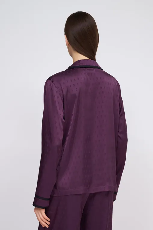 Повседневные костюмы DKNY YI80033 513