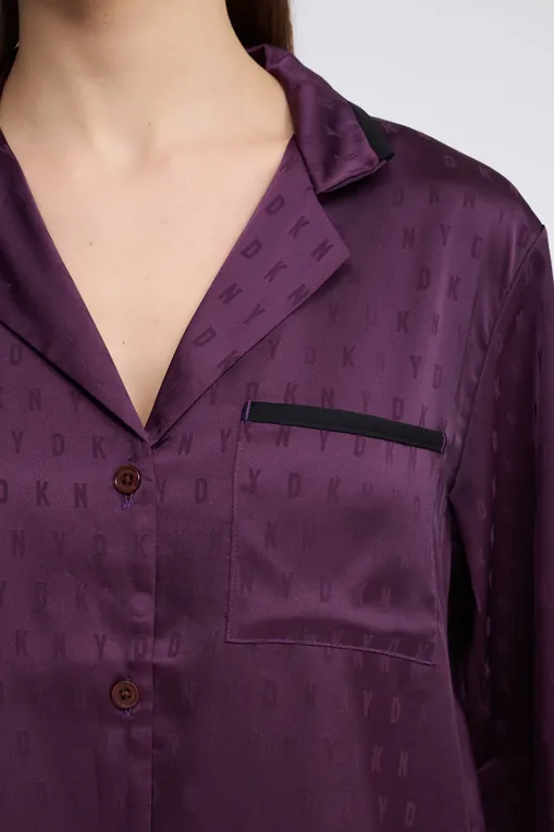 Повседневные костюмы DKNY YI80033 513