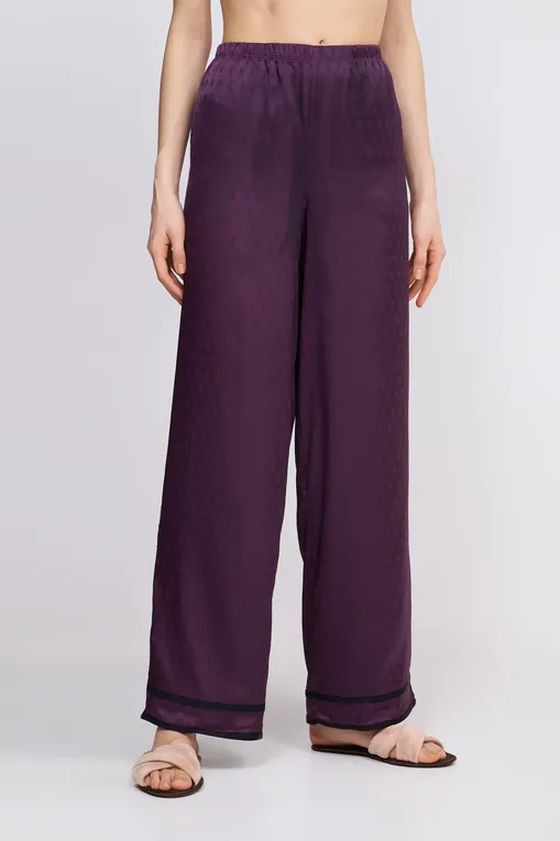 Повседневные костюмы DKNY YI80033 513