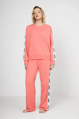 DKNY YI80040 810 Glow