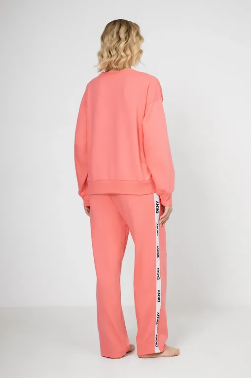 Комплекты DKNY YI80040 810 Glow