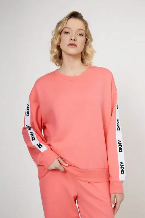 Комплекты DKNY YI80040 810 Glow