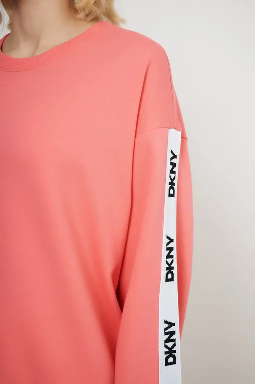 Комплекты DKNY YI80040 810 Glow